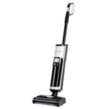 Aspirador Vertical de Pó i7 Pro - Aspira e Passa Pano Autolimpante