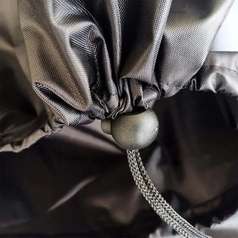 Capa Impermeável para Móveis de Jardim com Proteção UV