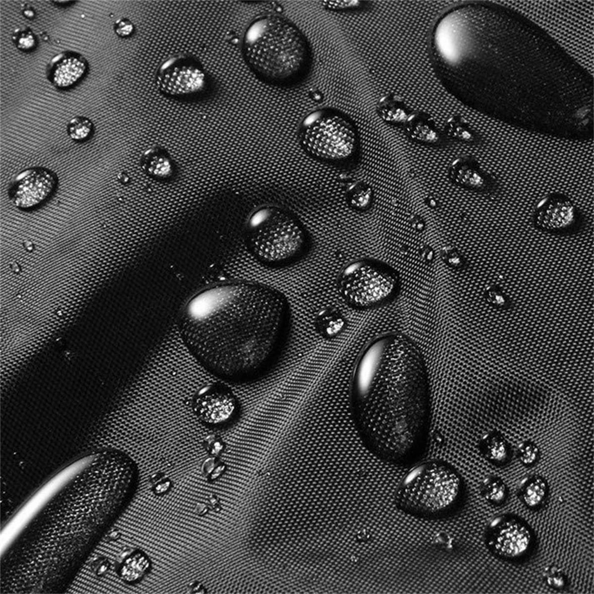 Capas de Proteção Powerstill