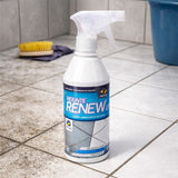 Limpa Rejuntes Encardidos - Super Concentrado