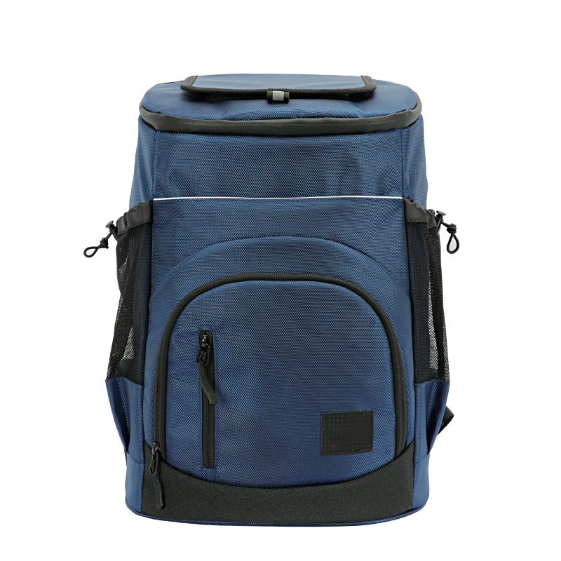 Mochila Cooler 2.0 à Prova D'água 33L