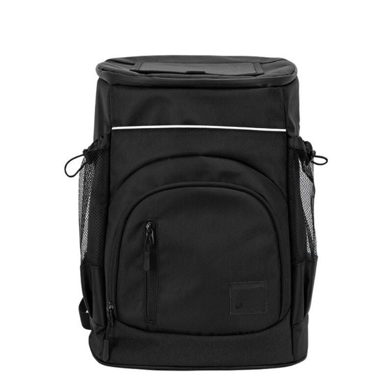 Mochila Cooler 2.0 à Prova D'água 33L