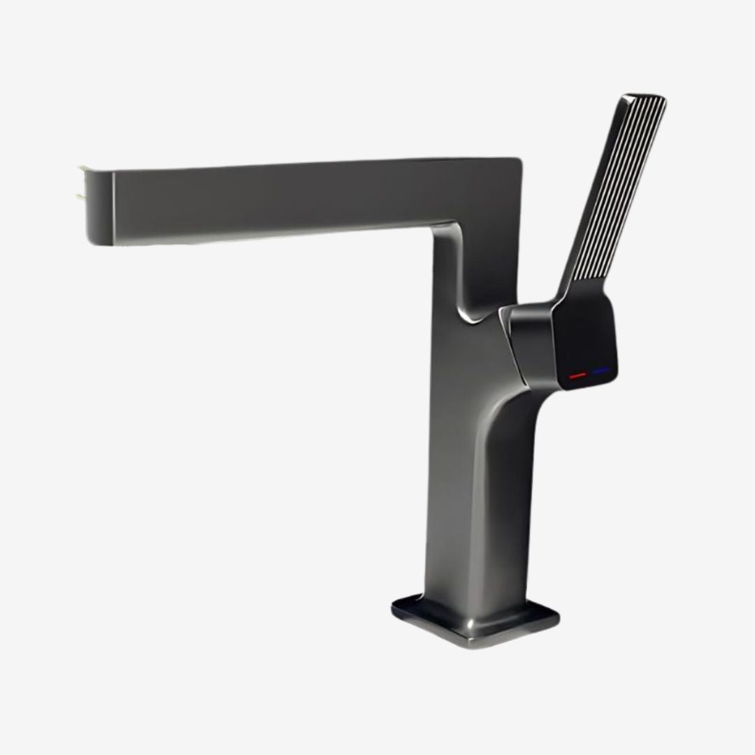 Torneira para Banheiro Gourmet Cachoeira