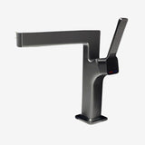 Torneira para Banheiro Gourmet Cachoeira