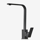 Torneira para Cozinha Quadrada 360° Monocomando Box