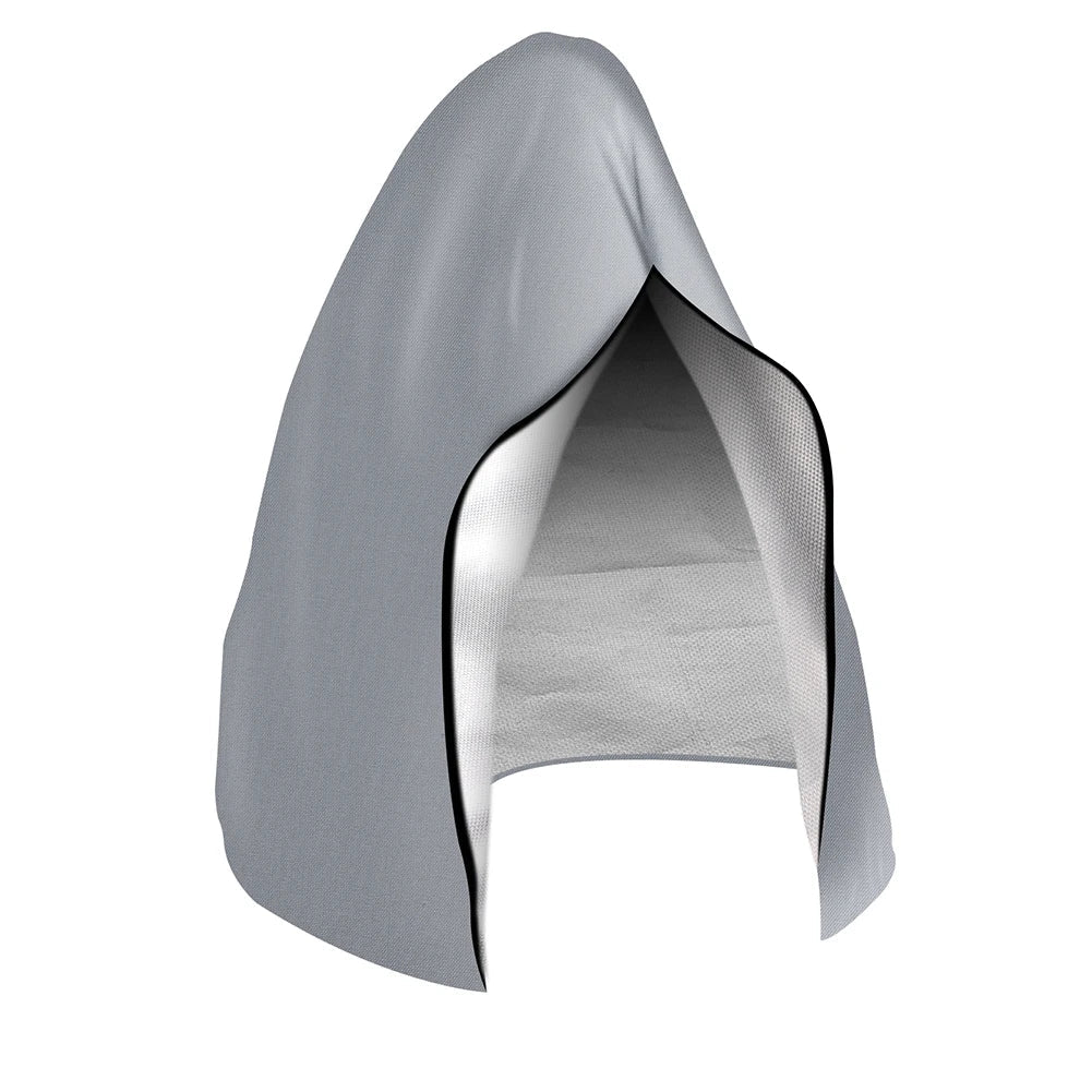 Capa para Cadeira de Balanço Egg Impermeável e Durável