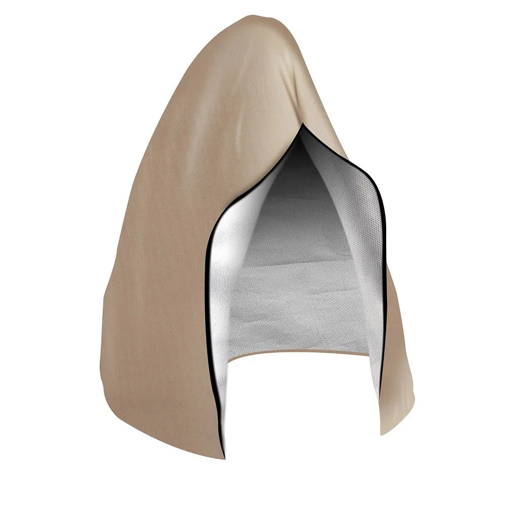 Capa para Cadeira de Balanço Egg Impermeável e Durável