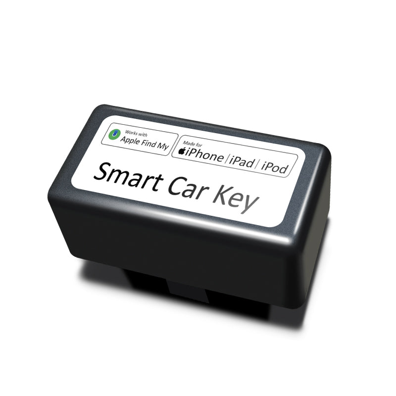 Smart Car GPS -  Localizador de Veículos