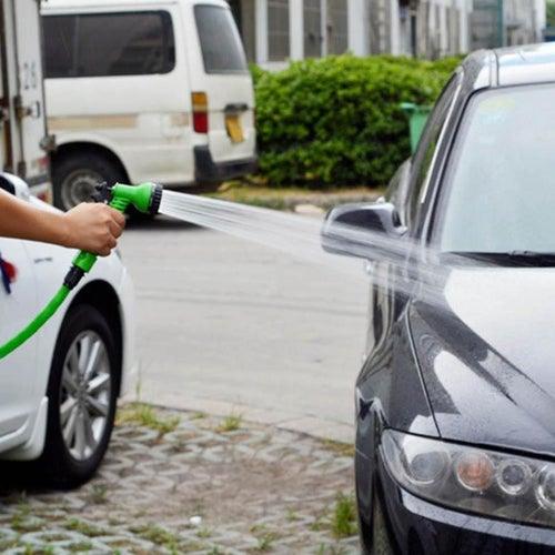 Mangueira Expansível Magic Hose
