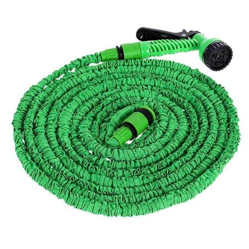 Mangueira Expansível Magic Hose