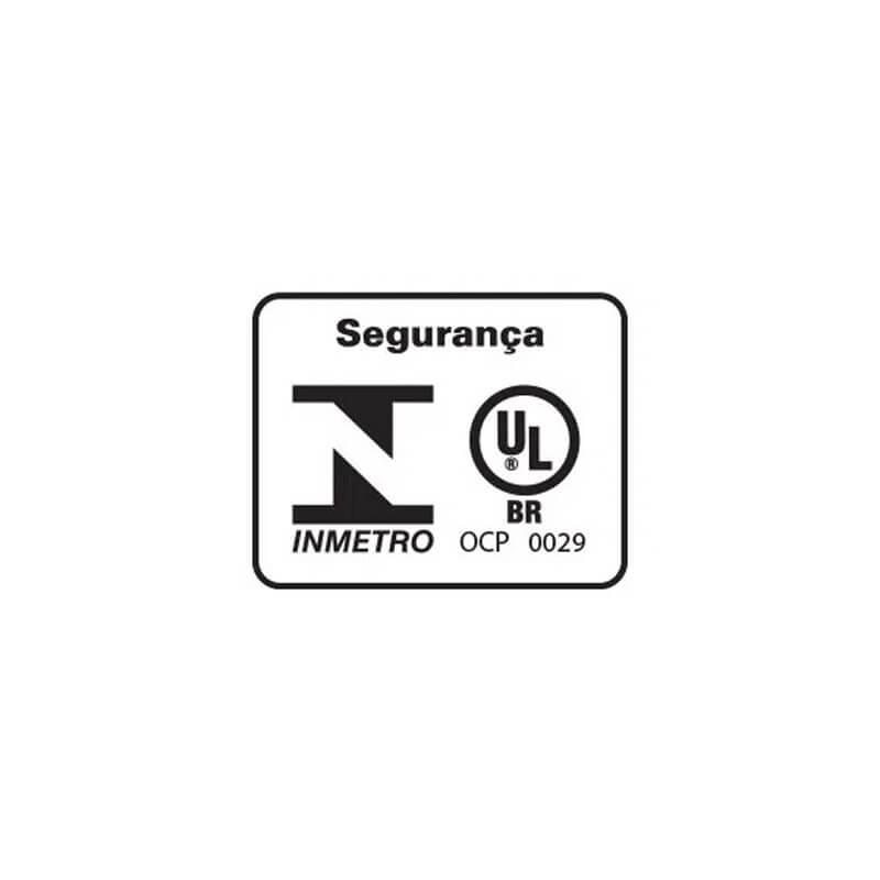 kit escovas para furadeira,  kit escovas de aço para furadeira,  furadeira e parafusadeira,  Escovas P/ Lavar Estofados,  escova para parafusadeira super macia,  escova para parafusadeira bosch,  escova de nylon para furadeira,  escova de limpeza para parafusadeira,  escova de broca,  Carpetes,  AUTO CAR,  AbraHigie,  3 Pçs Uso Parafusadeira Powerstill