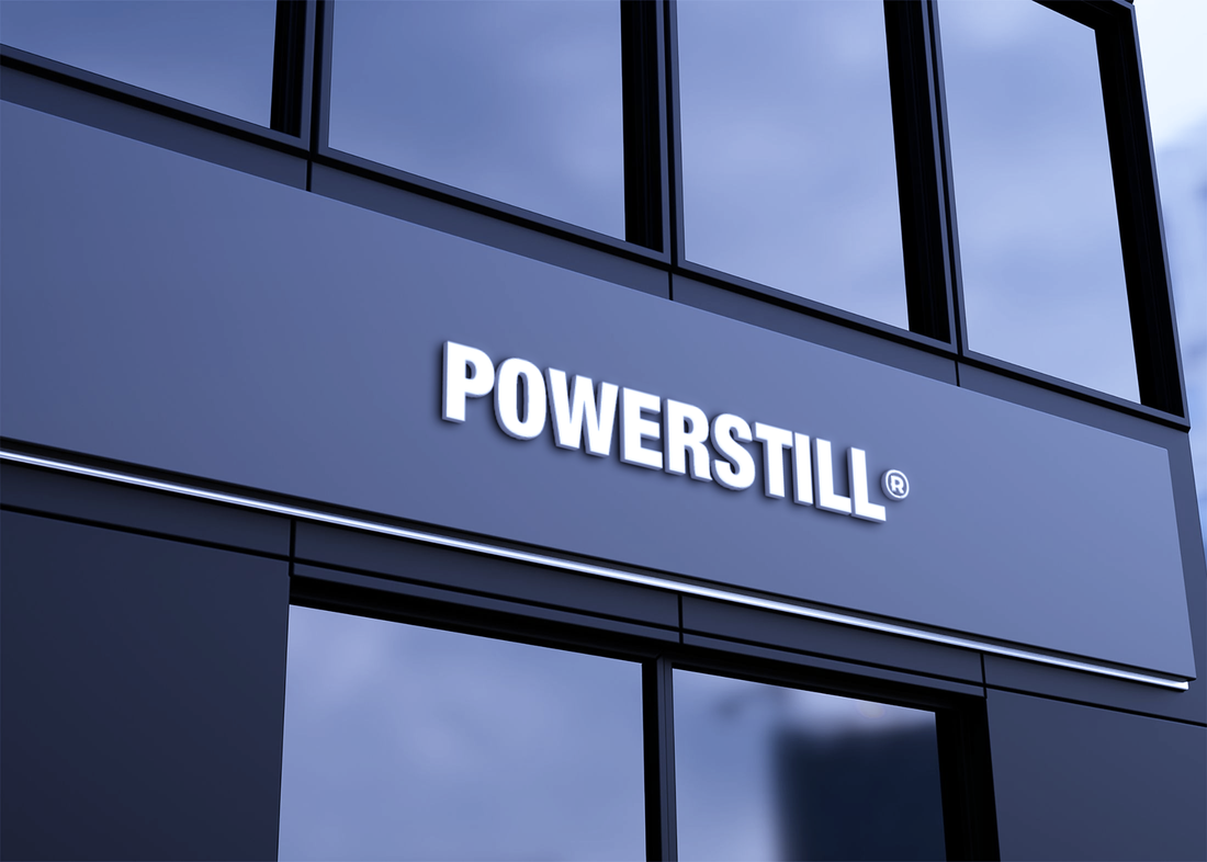 Powerstill é Confiável?