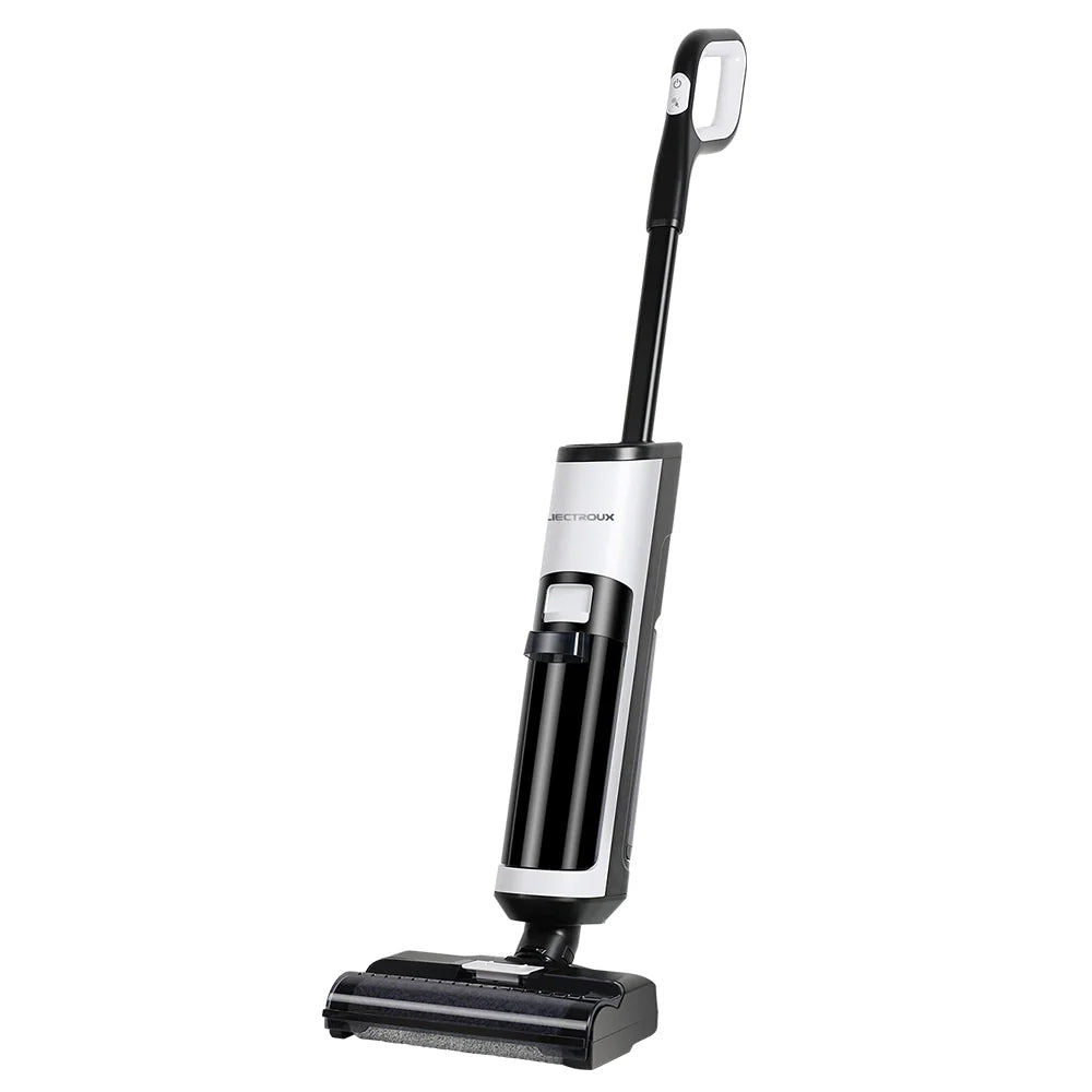 Robôs de Limpeza e Aspiradores de Pó