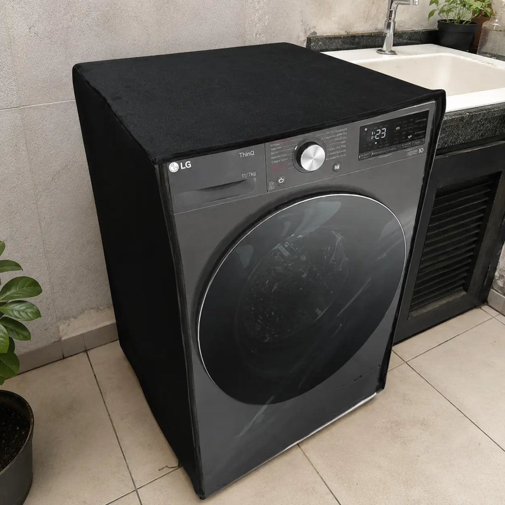 Capas para Eletrodomésticos