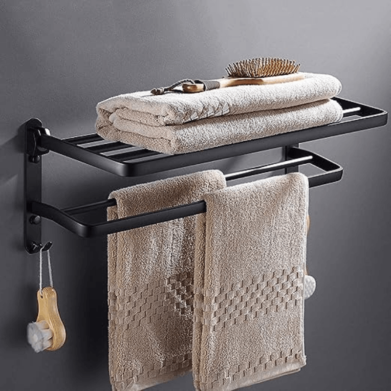 Toalheiros Elétricos e Comuns