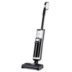 Aspirador Vertical de Pó i7 Pro - Aspira e Passa Pano Autolimpante