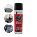Impermeabilizante De Tecidos 325ml SPArts Resistente a água