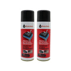 Spray Protetor Impermeável para Tecidos 300ml