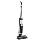 Aspirador Vertical de Pó i7 Pro - Aspira e Passa Pano Autolimpante