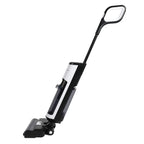 Aspirador Vertical de Pó i7 Pro - Aspira e Passa Pano Autolimpante