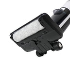 Aspirador Vertical de Pó i7 Pro - Aspira e Passa Pano Autolimpante