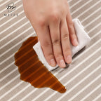 Tapete para Cozinha Antiderrapante Absorvente Premium Prisma