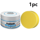 1 unidade (100g)