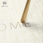 Kit Tapetes para Cozinha Antiderrapante Absorvente Premium Essence