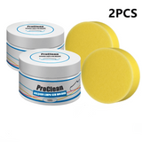 2 unidades (200g)