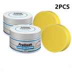 Limpa Tênis ProClean Supreme