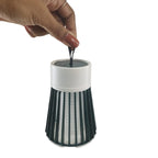 SafeLight© - Lâmpada Mata Mosquito UltraVioleta