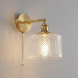 Transparente