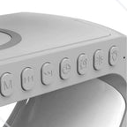 Luminárias de Cabeceira G Multifuncional - 4 em 1 Outlet