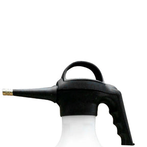 Pulverizador Manual 2L com Acionamento por Gatilho