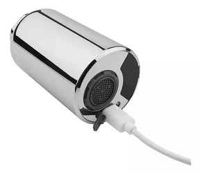 Arejador Sensor Automático Para Torneira Cozinha E Banheiro