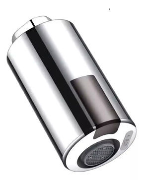 Arejador Sensor Automático Para Torneira Cozinha E Banheiro