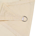 Toldo de Sombreamento Portátil para Área Externa