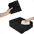 Capa Impermeável para Impressora Brother DCP-L2540DW