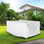 Capa Impermeável para Móveis de Jardim com Proteção UV