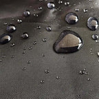 Capa Impermeável para Móveis de Jardim com Proteção UV