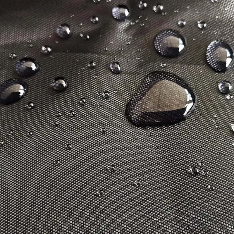 Capa Impermeável para Móveis de Jardim com Proteção UV