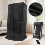 Capa Impermeável para Esteira Ergométrica 3 Versões