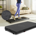 Capa Impermeável para Esteira Ergométrica 3 Versões