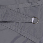 Toldo de Sombreamento Portátil para Área Externa