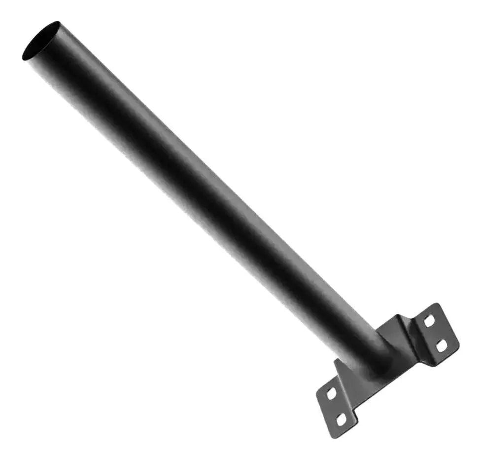 Suporte Refletor Solar 60cm Aço Galvanizado