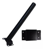 Suporte Refletor Solar 60cm Aço Galvanizado