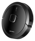 Robô Aspirador G7 - Aspira Passa Pano e Controle via Aplicativo