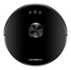 Robô Aspirador XR500 - Aspira e Passa Pano Bivolt