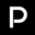 POWERSTILL logo