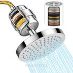 Filtro Purificador de Chuveiro Shower Purifier